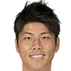 Kenji Dai