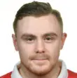 Georgie Poynton