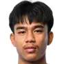 Thiraphat Puethong