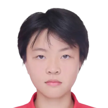 Yang Lan