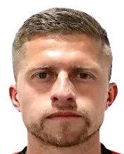 Diego Cruz