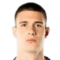 ivano kolarik