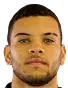 Pedrinho