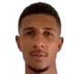 Affonso gabriel
