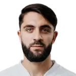 Rati Ardazashvili