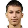 Dimitrije Saric