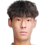 Shen Huanming