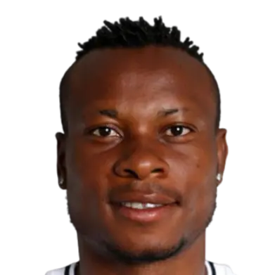Emeka Eze