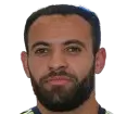 Ahmed Aouled Behi