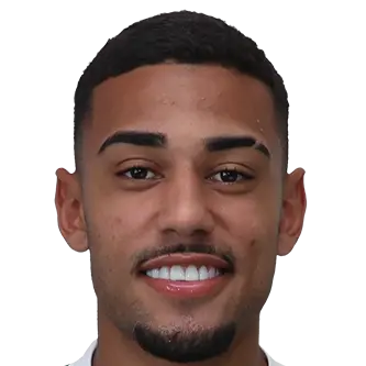 Riquelme Fillipi