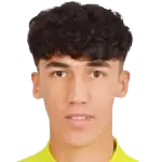 Ababekri Erkin