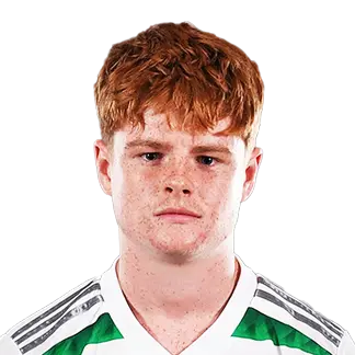 Ben Summers