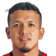 Diego Carabaño
