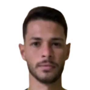 Alex Cícero Silva