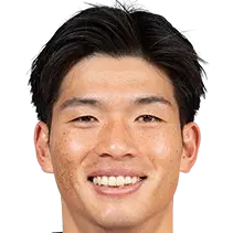 Koichi Murata