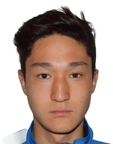 Azat amirzhanov