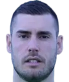 Riccardo Melgrati