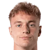 Adam Karabec