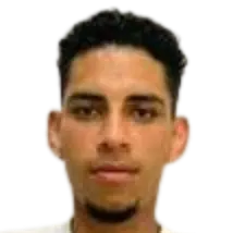 elias garcia