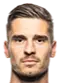 Blaž Vrhovec