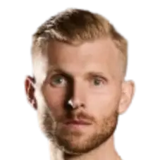 Anton Cajtoft