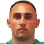 Zvonimir Šubarić