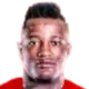 Abu Razard Kamara
