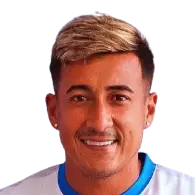 Franklin Navarro