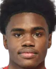 Serge Ngoma