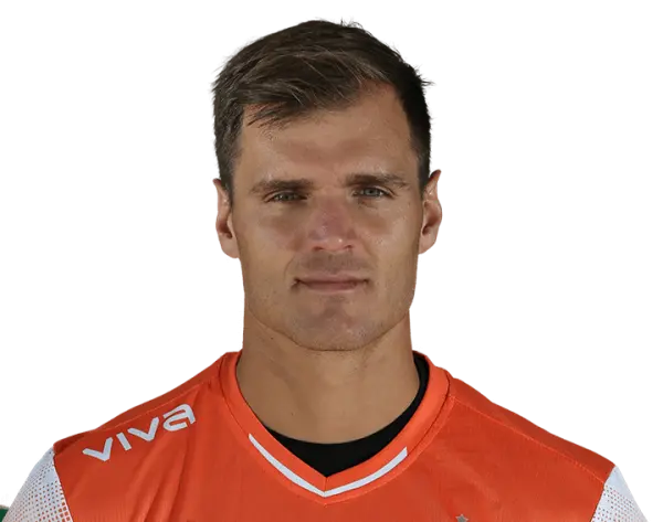Lewis Italiano