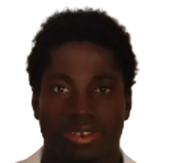Ibrahim Sulemana