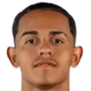 Yago Eduardo Noal Lopes