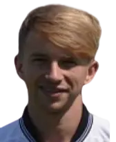 Artem Nedolya