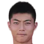 Meng Zhang