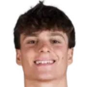 Willy Chatiliez