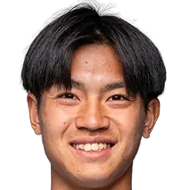 Hiroto Noda