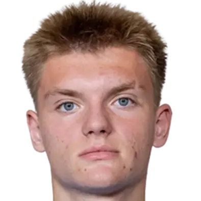Vadim Shilov