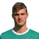 Karol Podlinski