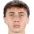 Max Marechal