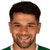 Franco Garcia