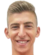 Jovo Lukic