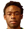 Siyabonga Khumalo