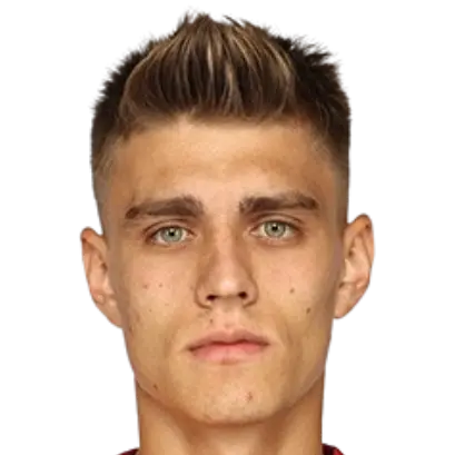 Kazimcan Karatas