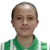 Valeria Tangarife Sucerquia