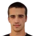 Toni Kolega