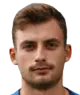 Eray Korkmaz