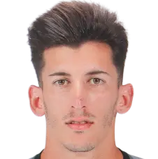 Dani Cárdenas