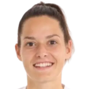 Nadine Nischler