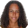 Yomerci Brito