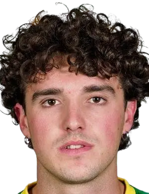 Tommaso Guidi